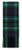 Cashmere Clan Scarf Graham of Montrose Modern