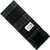 Luxury 100% Cashmere Scottish Clan Scarf Colquhoun Modern