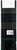 Luxury 100% Cashmere Scottish Clan Scarf Colquhoun Modern