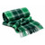 Cashmere Clan Scarf MacDonald Lord of Isles Modern