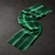 Cashmere Clan Scarf MacDonald Lord of Isles Modern