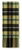 Cashmere Clan Scarf Cornish National