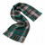 Cashmere Clan Scarf Craig Modern