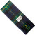 Luxury 100% Cashmere Scottish Clan Scarf Gordon Clan Modern Luxury 100% Cashmere Scottish Clan Scarf Gordon Clan Modern