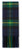 Cashmere Clan Scarf Gordon Clan Modern