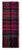Cashmere Clan Scarf MacDonald Clan Modern
