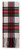 Cashmere Clan Scarf Stewart Dress Modern