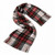 Cashmere Clan Scarf Stewart Dress Modern