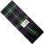 Luxury 100% Cashmere Scottish Clan Scarf Farquharson Modern Luxury 100% Cashmere Scottish Clan Scarf Farquharson Modern