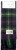 Luxury 100% Cashmere Scottish Clan Scarf Farquharson Modern Luxury 100% Cashmere Scottish Clan Scarf Farquharson Modern