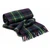 Luxury 100% Cashmere Scottish Clan Scarf Farquharson Modern