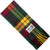Luxury 100% Cashmere Scottish Clan Scarf MacMillan Old Modern Luxury 100% Cashmere Scottish Clan Scarf MacMillan Old Modern