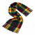 Cashmere Clan Scarf MacMillan Old Modern