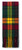 Cashmere Clan Scarf MacMillan Old Modern