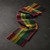 Cashmere Clan Scarf MacMillan Old Modern