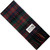 Luxury 100% Cashmere Scottish Clan Scarf Cameron of Erracht Modern