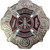 Fire Dept Traditional Plaid Brooch Celtic Knot 5 Styles Made In Scotland Fire Dept Traditional Plaid Brooch Celtic Knot 5 Styles Made In Scotland