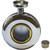 Sporran Hip Flask 5oz Funnel 2 Shot Glasses Included Polished Finish 7 Styles