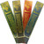 Marshall Scottish Clan Name Leather Bookmark