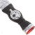Sgian Dubh Gents Lion Crest Traditional Design