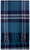 Earl Of St. Andrews Tartan Brushwool Scarf Scottish Clan