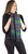 Isle Of Skye Tartan Brushwool Scarf Scottish Clan