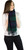 Morrison Green Modern Tartan Brushwool Scarf Scottish Clan
