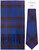 Elliot Modern Tartan Brushwool Scarf & Tie Gift Set Scottish Clan Elliot Modern Tartan Brushwool Scarf & Tie Gift Set Scottish Clan