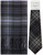 Scotland Forever Antique Tartan Brushwool Scarf & Tie Gift Set Scottish Clan Scotland Forever Antique Tartan Brushwool Scarf & Tie Gift Set Scottish Clan