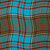 Braeriach 13oz Medium Fabric Anderson Ancient Tartan 1 Metre Braeriach 13oz Medium Fabric Anderson Ancient Tartan 1 Metre