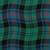 Braeriach 13oz Medium Fabric Armstrong Ancient Tartan 1 Metre