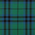 Braeriach 13oz Medium Fabric Austin Ancient Tartan 1 Metre Braeriach 13oz Medium Fabric Austin Ancient Tartan 1 Metre