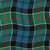 Braeriach 13oz Medium Fabric Colquhoun Ancient Tartan 1 Metre