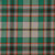 Braeriach 13oz Medium Fabric Craig Ancient Tartan 1 Metre