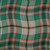 Braeriach 13oz Medium Fabric Craig Ancient Tartan 1 Metre