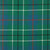 Braeriach 13oz Medium Fabric Duncan Ancient Tartan 1 Metre Braeriach 13oz Medium Fabric Duncan Ancient Tartan 1 Metre