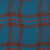 Braeriach 13oz Medium Fabric Elliot Ancient Tartan 1 Metre