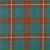 Braeriach 13oz Medium Fabric Fraser Hunting Ancient Tartan 1 Metre