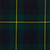 Braeriach 13oz Medium Fabric Johnstone Modern Tartan 1 Metre Braeriach 13oz Medium Fabric Johnstone Modern Tartan 1 Metre