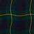 Braeriach 13oz Medium Fabric Johnstone Modern Tartan 1 Metre Braeriach 13oz Medium Fabric Johnstone Modern Tartan 1 Metre