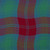 Braeriach 13oz Medium Fabric Lindsay Ancient Tartan 1 Metre