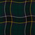 Braeriach 13oz Medium Fabric MacAlpine Modern Tartan 1 Metre