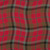 Braeriach 13oz Medium Fabric MacNaughton Weathered Tartan 1 Metre