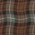 Braeriach 13oz Medium Fabric MacRae Hunting Weathered Tartan 1 Metre