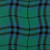 Braeriach 13oz Medium Fabric Marshall Ancient Tartan 1 Metre