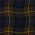 Braeriach 13oz Medium Fabric Muir Modern Tartan 1 Metre Braeriach 13oz Medium Fabric Muir Modern Tartan 1 Metre