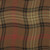 Braeriach 13oz Medium Fabric Ross Hunting Weathered Tartan 1 Metre