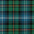 Braeriach 13oz Medium Fabric Urquhart Ancient Tartan 1 Metre