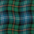 Braeriach 13oz Medium Fabric Urquhart Ancient Tartan 1 Metre