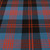 Light Weight 10oz Fabric Material Angus Ancient Tartan 1 Metre Light Weight 10oz Fabric Material Angus Ancient Tartan 1 Metre